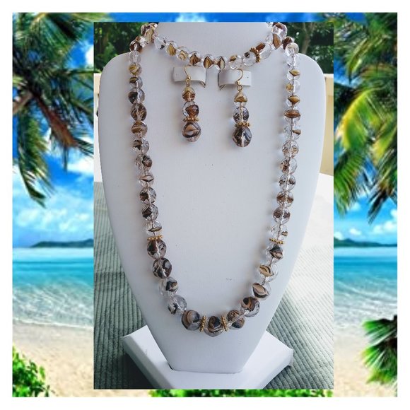 Crystal Czech - Picture 1 of 1